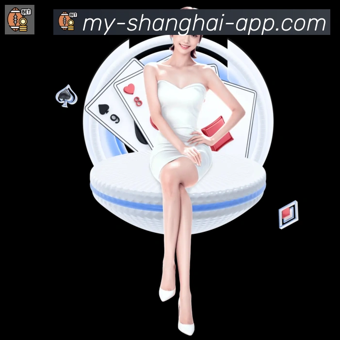 App 示例图