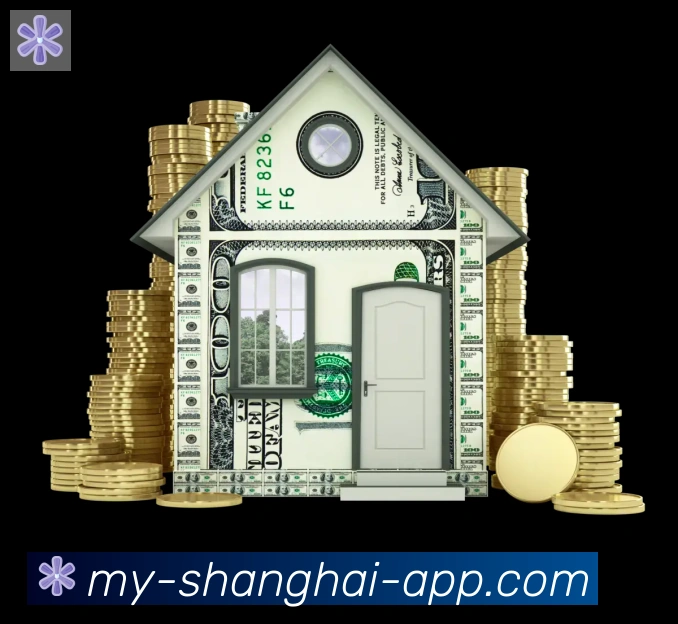 奖项图3